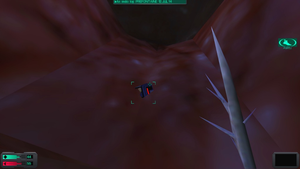 시스템 쇼크 2 - [28] 더 매니 (1)_4.jpg