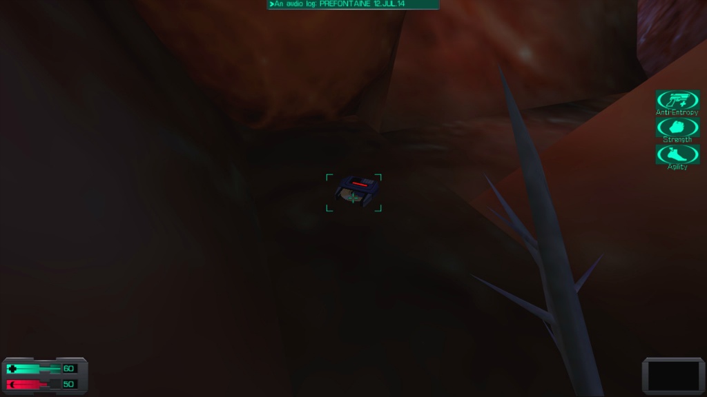 시스템 쇼크 2 - [28] 더 매니 (1)_9.jpg