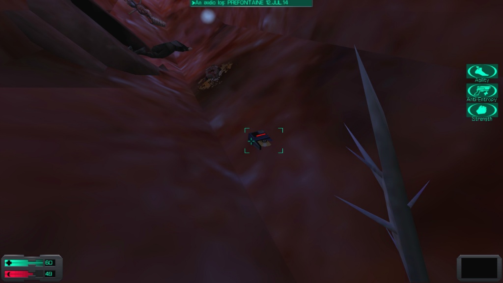 시스템 쇼크 2 - [28] 더 매니 (1)_11.jpg