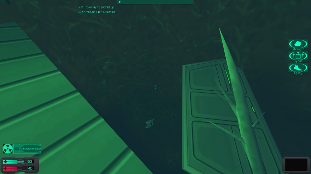 시스템 쇼크 2 - [28] 더 매니 (1)_24.jpg