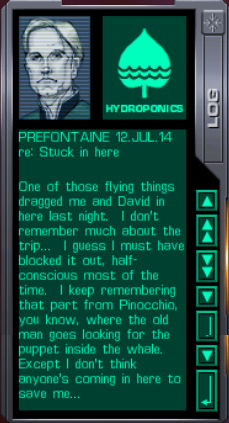 시스템 쇼크 2 - [28] 더 매니 (1)_5.jpg