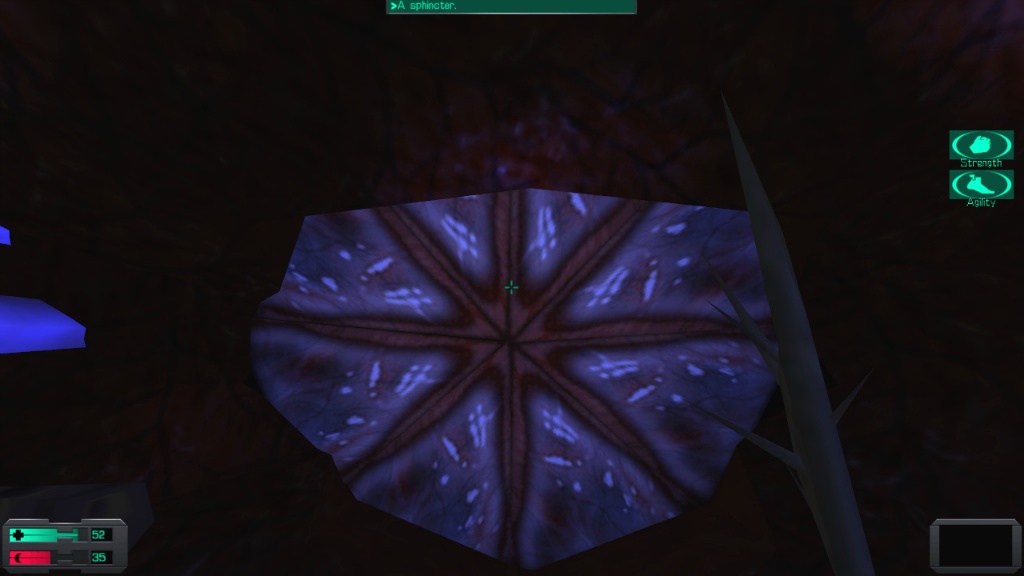 시스템 쇼크 2 - [29] 더 매니 (2)_8.jpg