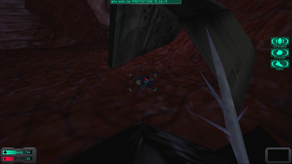 시스템 쇼크 2 - [29] 더 매니 (2)_24.jpg