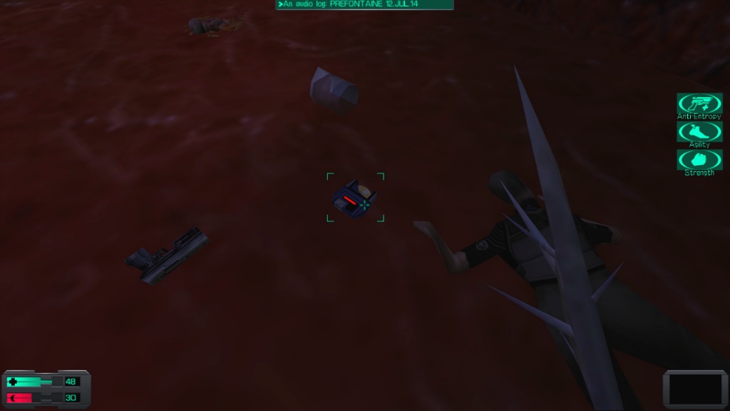 시스템 쇼크 2 - [29] 더 매니 (2)_32.jpg