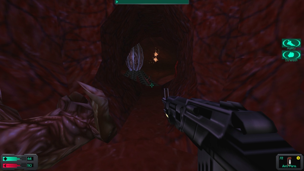 시스템 쇼크 2 - [29] 더 매니 (2)_34.jpg