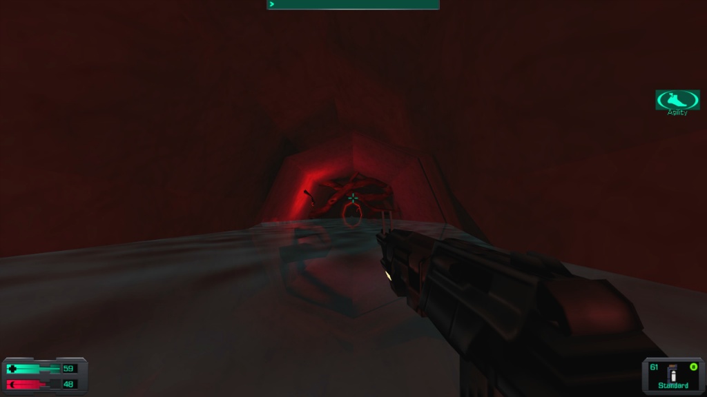 시스템 쇼크 2 - [29] 더 매니 (2)_39.jpg