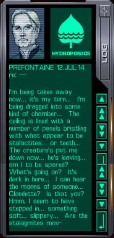 시스템 쇼크 2 - [29] 더 매니 (2)_33.jpg