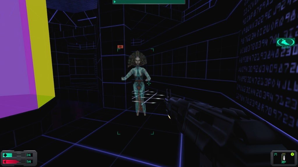 시스템 쇼크 2 - [30, 完] 쇼단_23.jpg