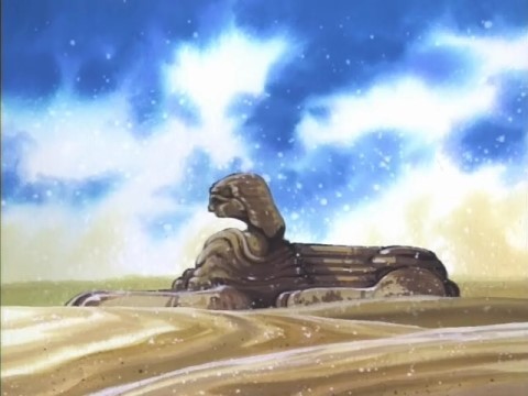 img/5/3/E/8/53E8E0874F3F590019