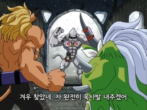 img/5/3/E/8/53E8E2B5363A2F0009