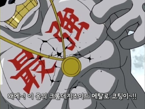 img/5/3/E/8/53E8E3CE4D67F70027