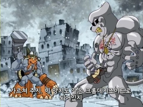 img/5/3/E/8/53E8E3FA4768B40028