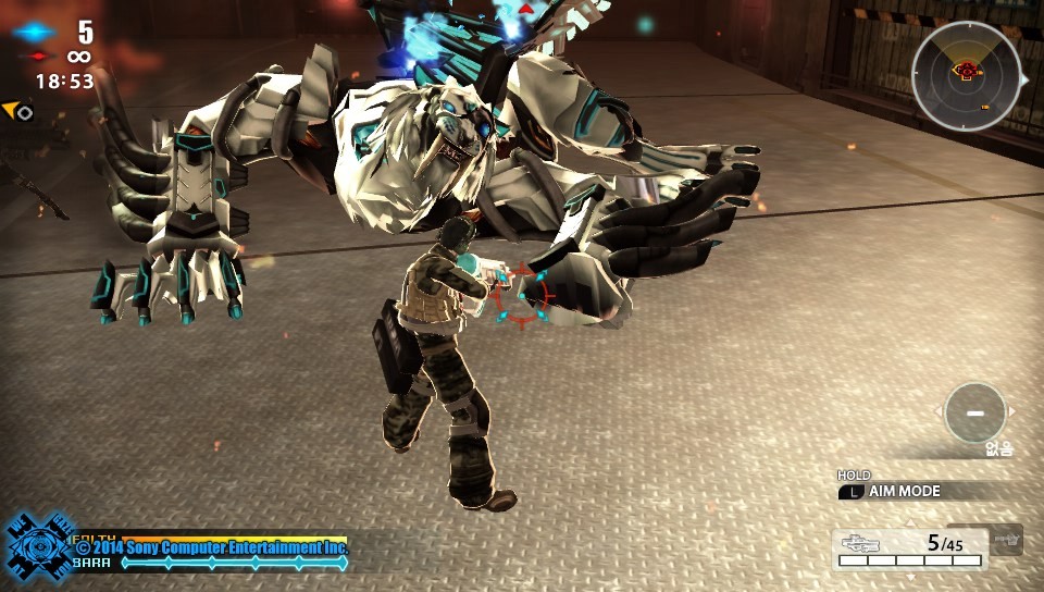 코우신 부위파괴 안내서(스압)_10.jpg