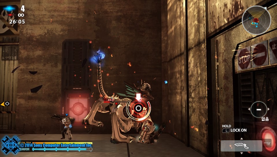 코우신 부위파괴 안내서(스압)_13.jpg