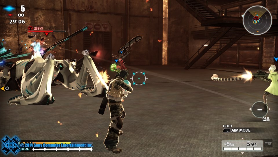 코우신 부위파괴 안내서(스압)_17.jpg