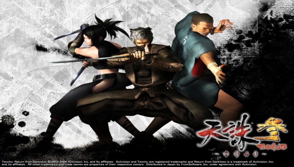 [비타배경화면] PS2 때 재밌게 했던 게임들을 모아봤습니다._7.jpg