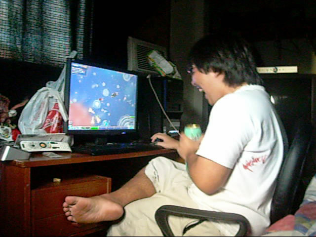 전설의 현자.jpg_1.jpg