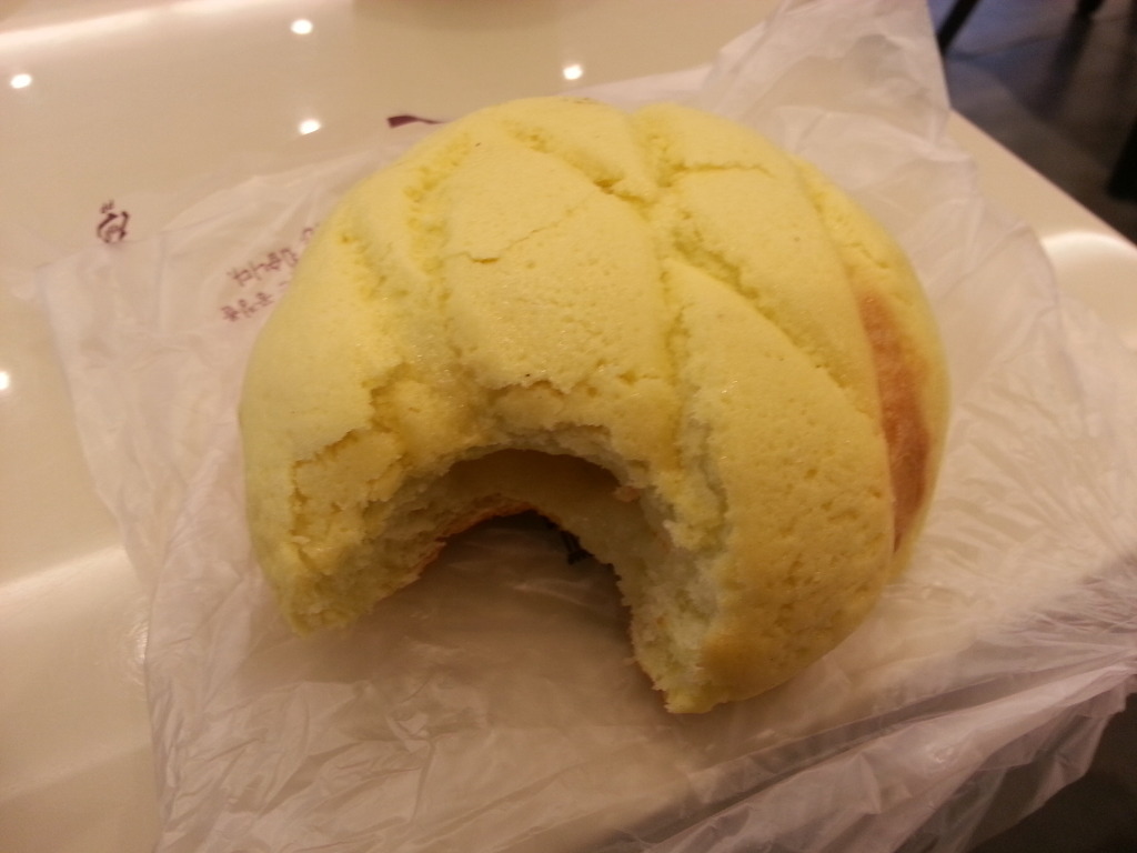 [러브라이브] 스쿠페스 광고를 찾아 전국 광역시 유람기행_26.jpg