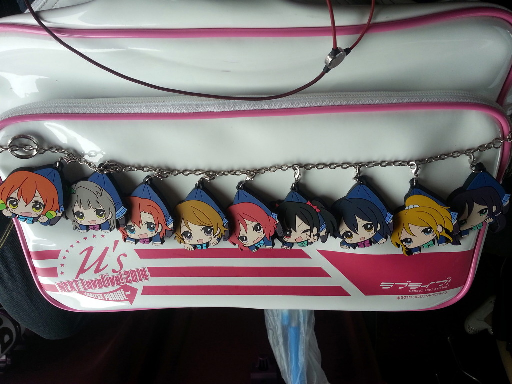 [러브라이브] 스쿠페스 광고를 찾아 전국 광역시 유람기행_41.jpg