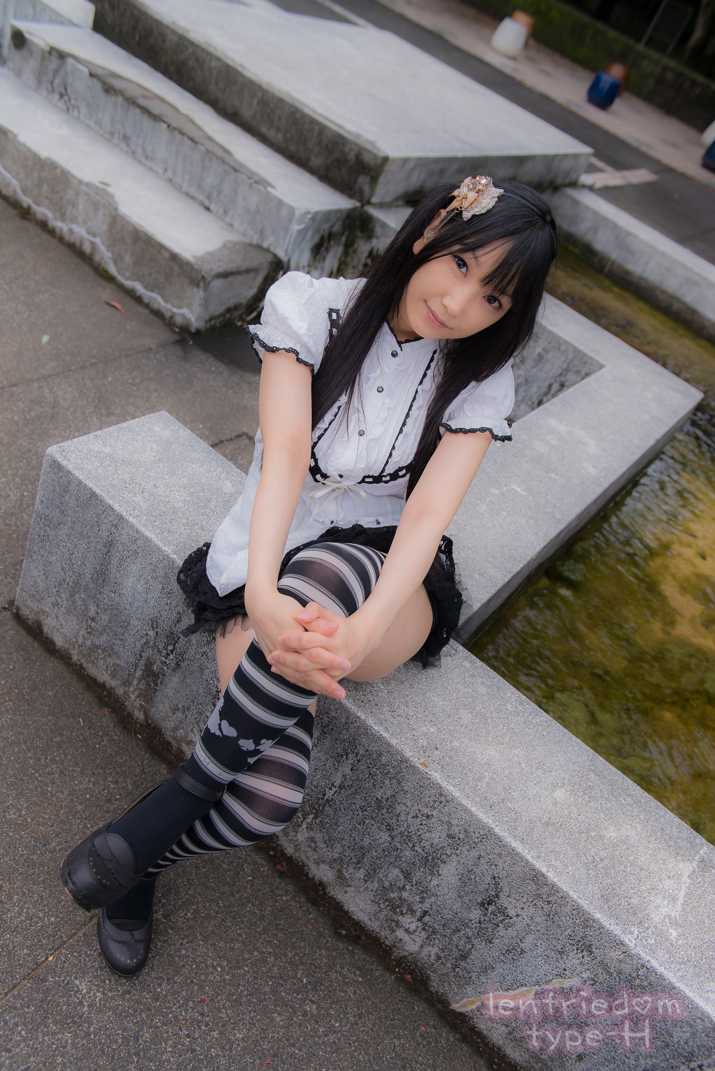 img/5/3/F/2/53F216CF4116690038