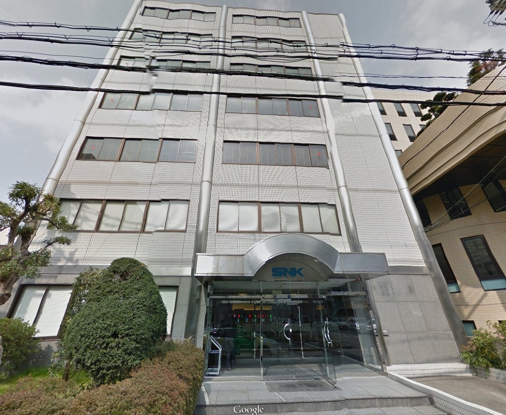 img/5/3/F/2/53F2A6483D13BE0008