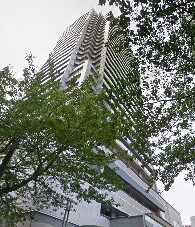 img/5/3/F/2/53F2A7C6367C080008