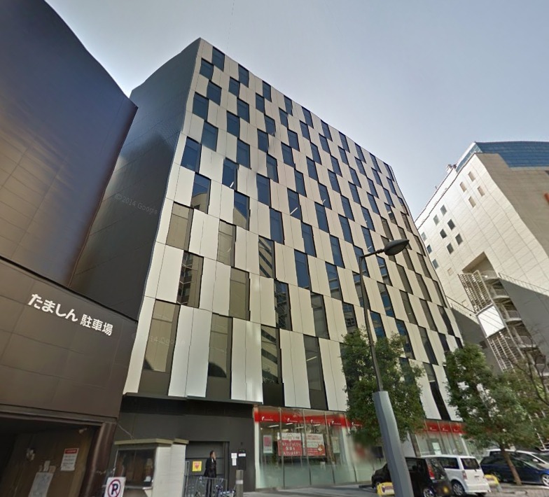 img/5/3/F/2/53F2AD384632460028