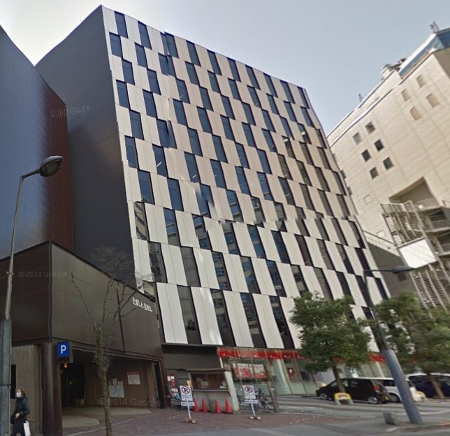 img/5/3/F/2/53F2AD38463D010018