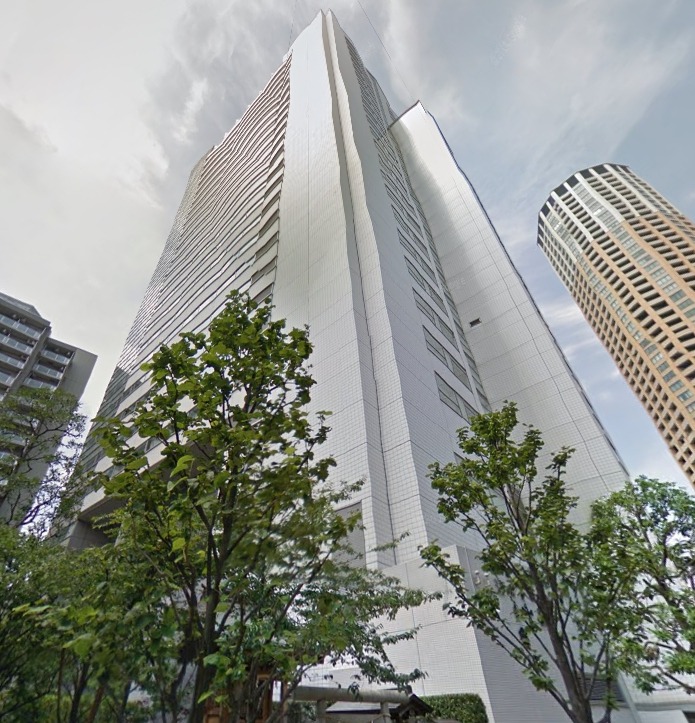 img/5/3/F/2/53F2AD39463E510018