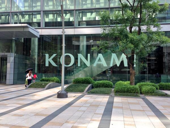 img/5/3/F/2/53F2B4934665BD0005