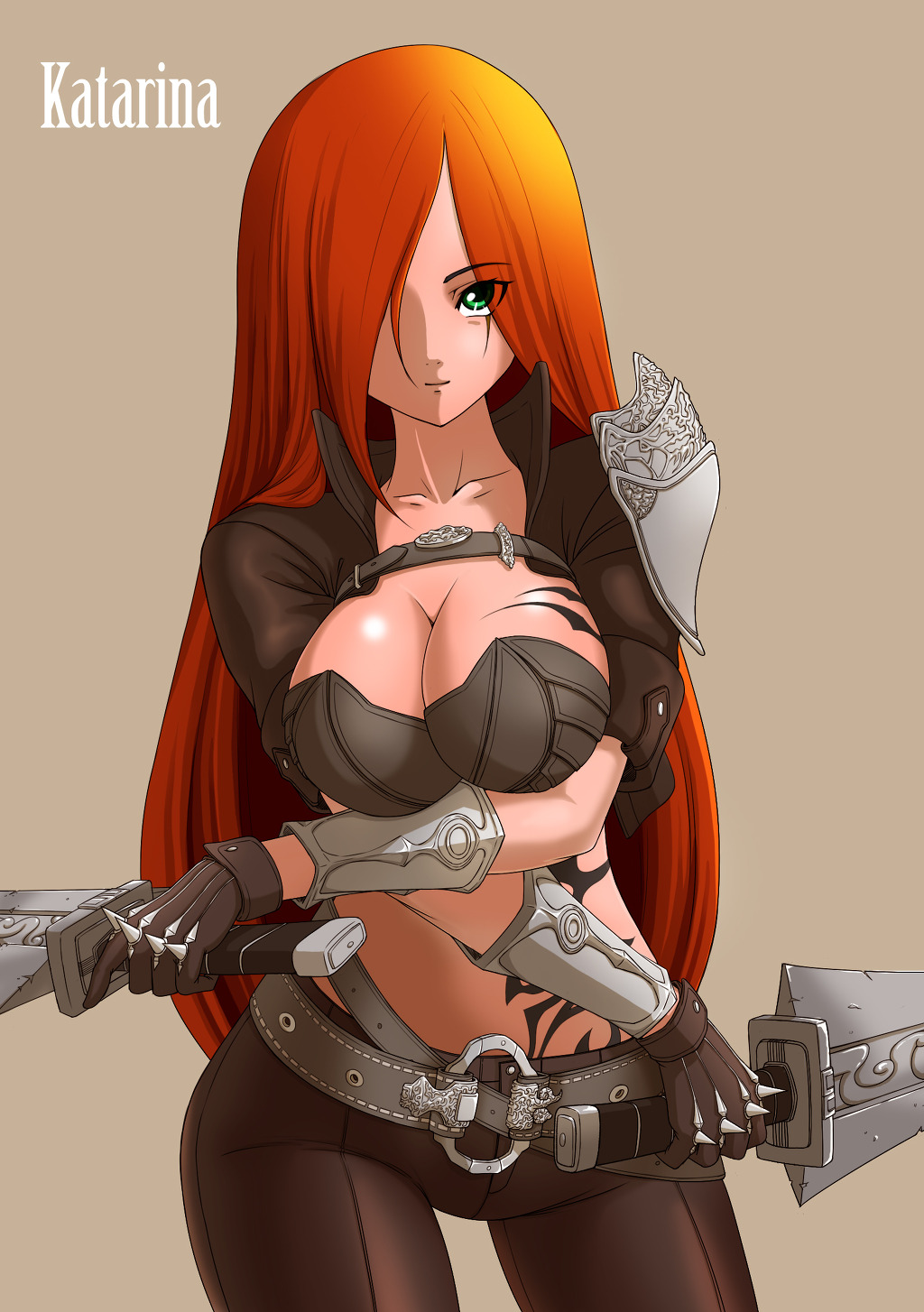 img/5/3/F/4/53F441044478050036