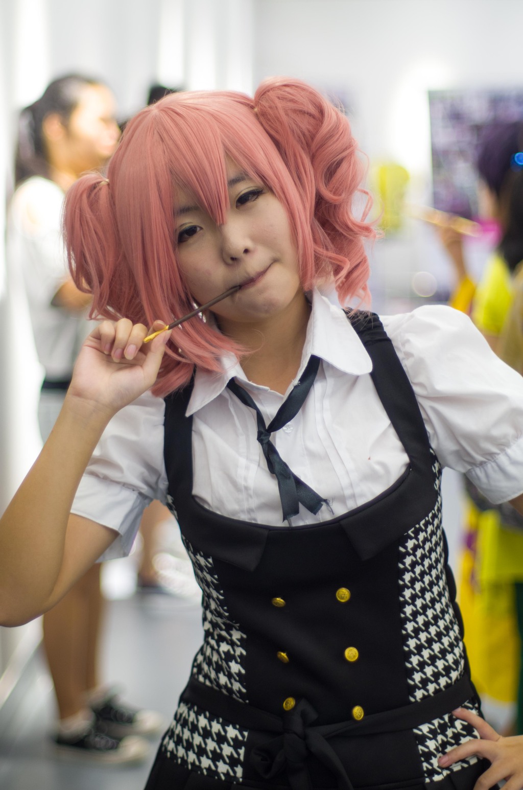 img/5/3/F/4/53F4613B4740CD0027