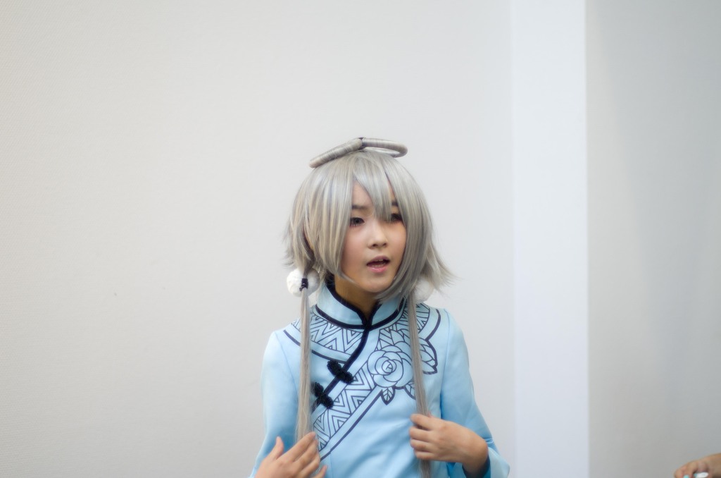 img/5/3/F/4/53F461523C29F20007