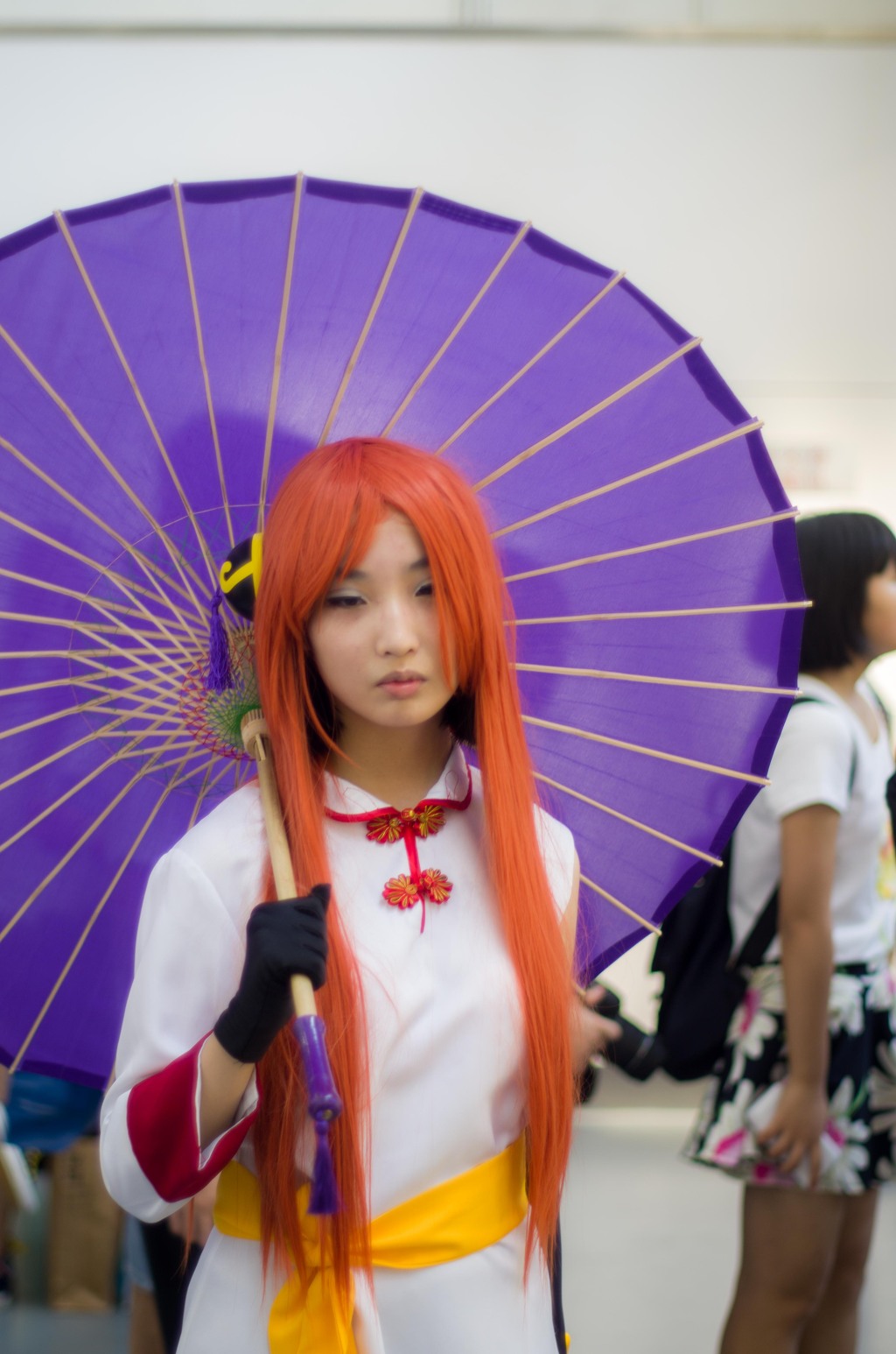 img/5/3/F/4/53F461583C28E90009