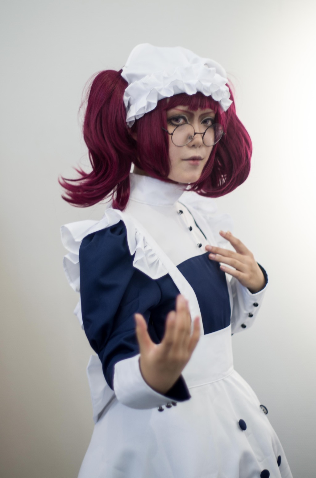 img/5/3/F/4/53F461613C22380015