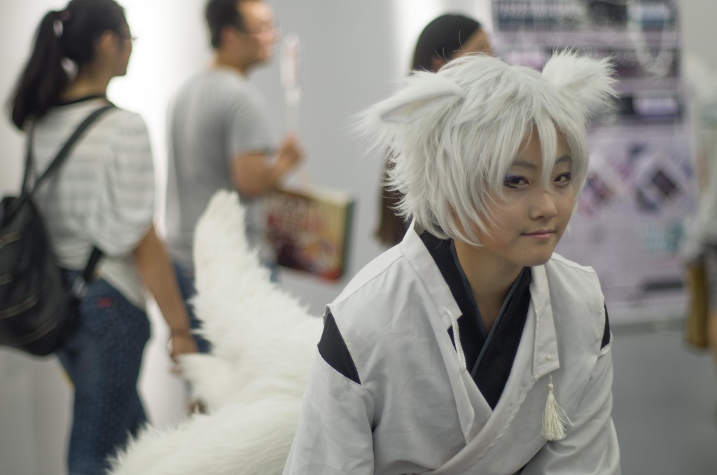 img/5/3/F/4/53F4616638777D0035