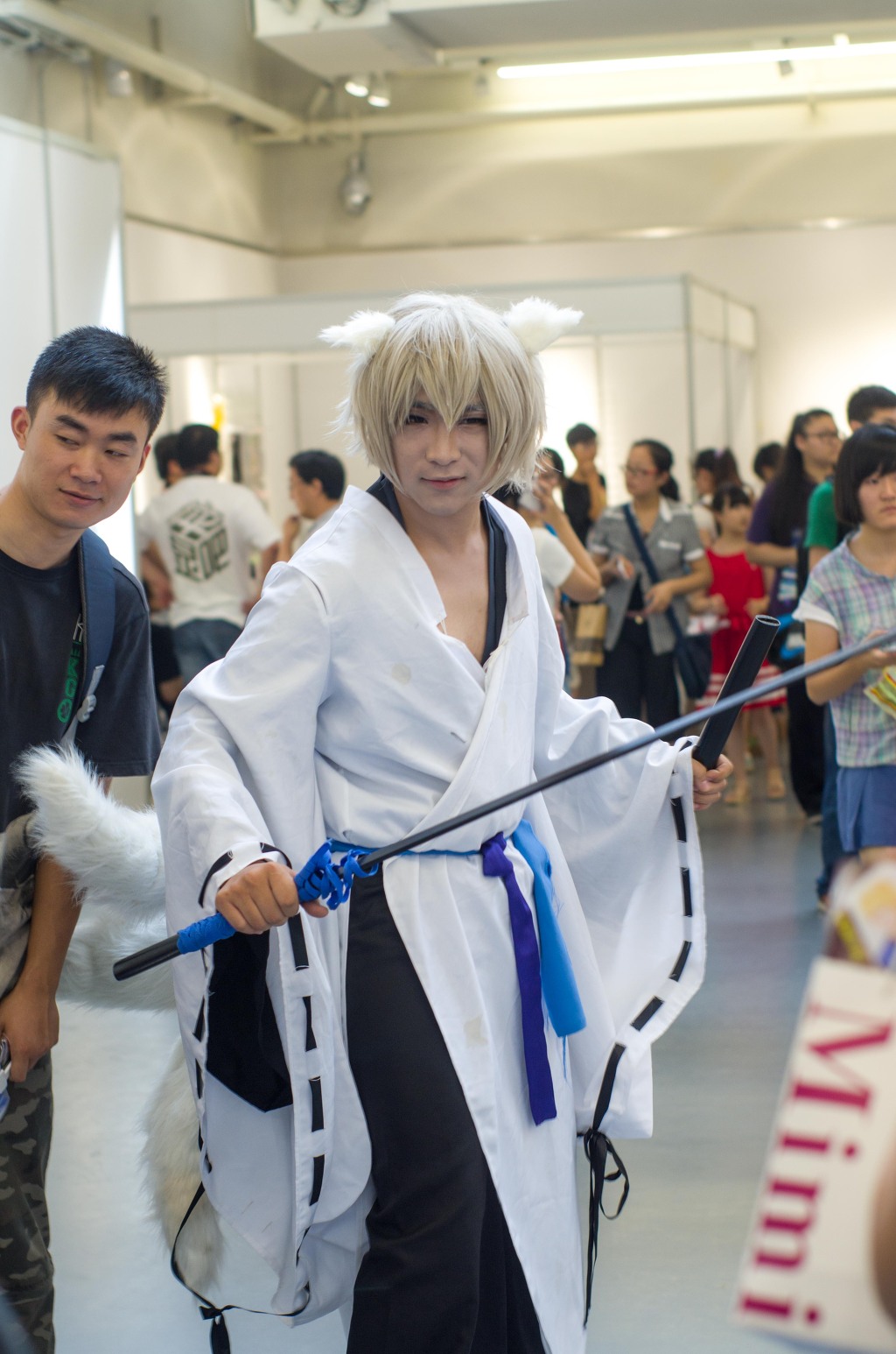 img/5/3/F/4/53F4616A387F370026