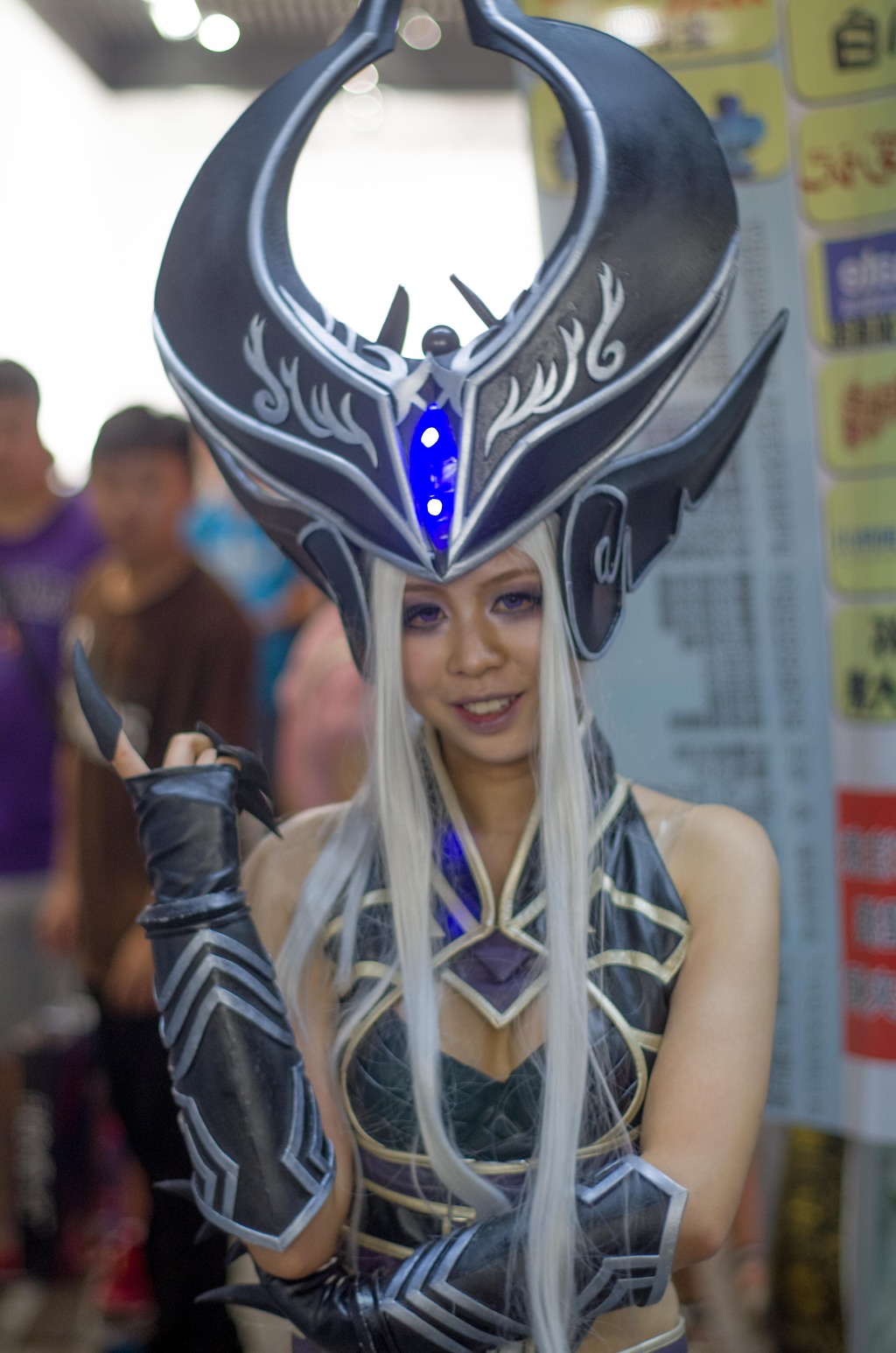 img/5/3/F/4/53F461733812B50006