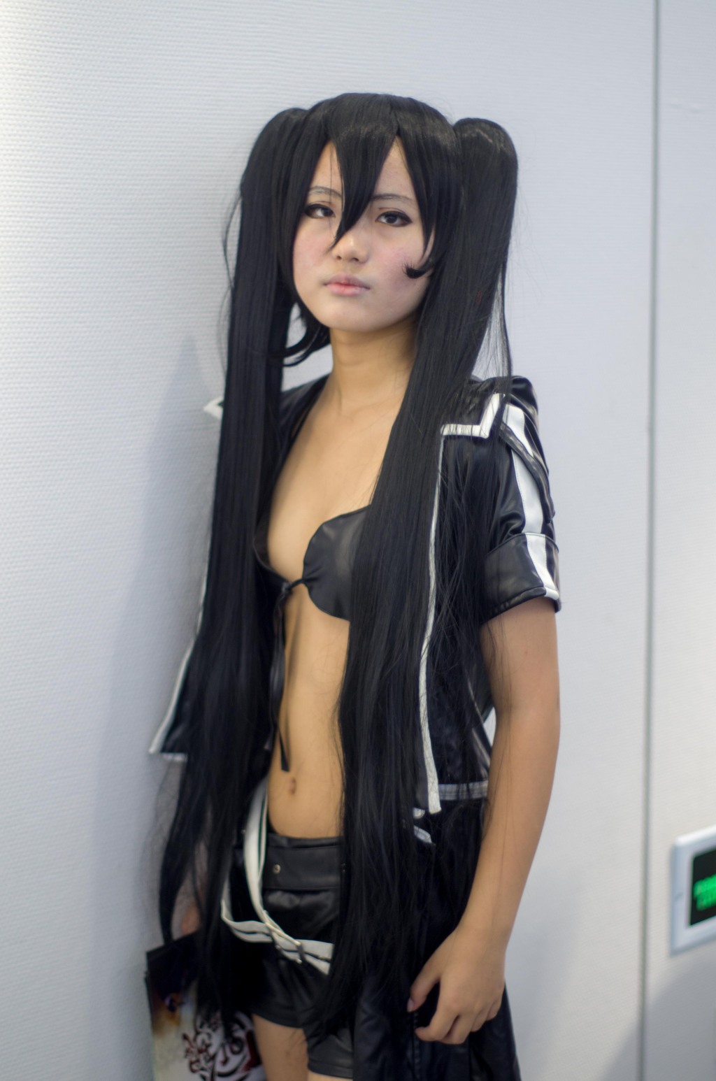 img/5/3/F/4/53F4618036596C0028