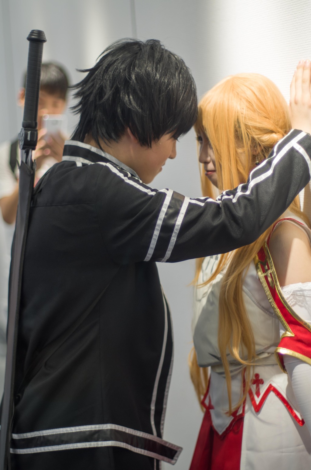 img/5/3/F/4/53F4618B36673B0019