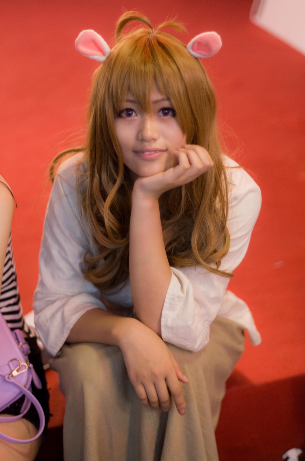 img/5/3/F/4/53F46194395C6E0029