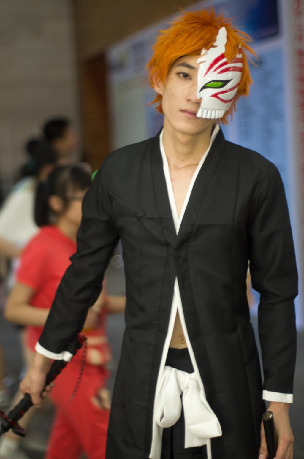 img/5/3/F/4/53F461A534740F0026