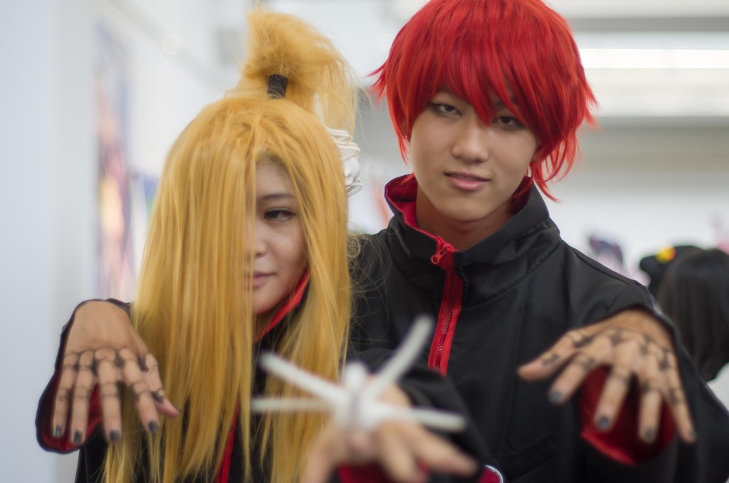 img/5/3/F/4/53F461A83413350009