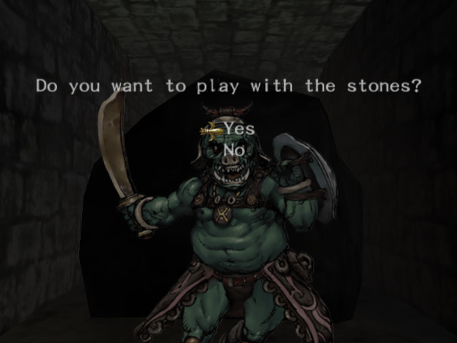 부신 위저드리: 버림받은 나라 7. 폭염의 바고_13.jpg