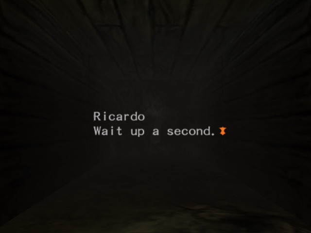 부신 위저드리: 버림받은 나라 7. 폭염의 바고_24.jpg