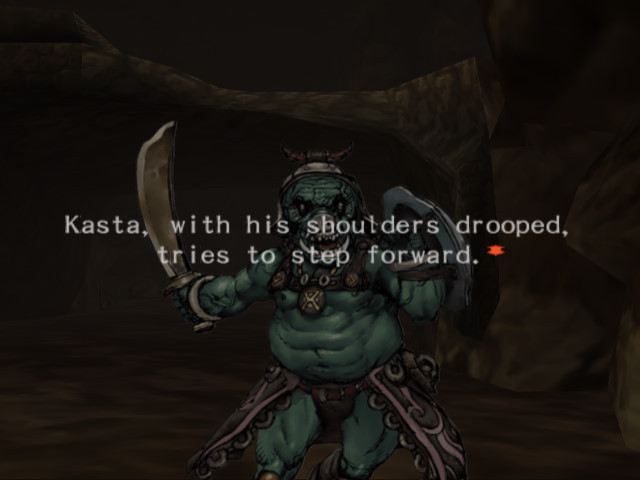 부신 위저드리: 버림받은 나라 7. 폭염의 바고_72.jpg