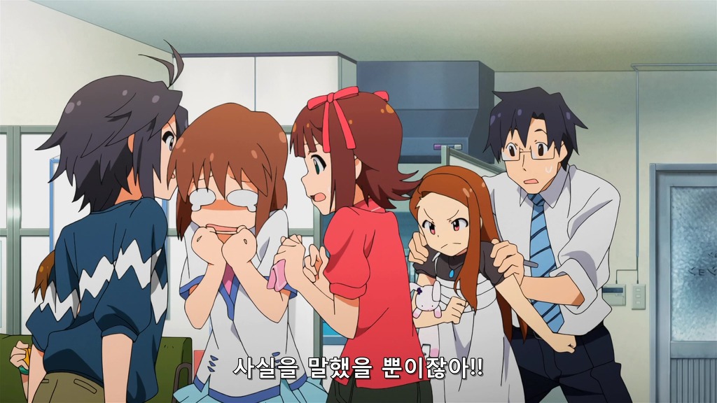 img/5/3/F/8/53F87DFD5075A50005