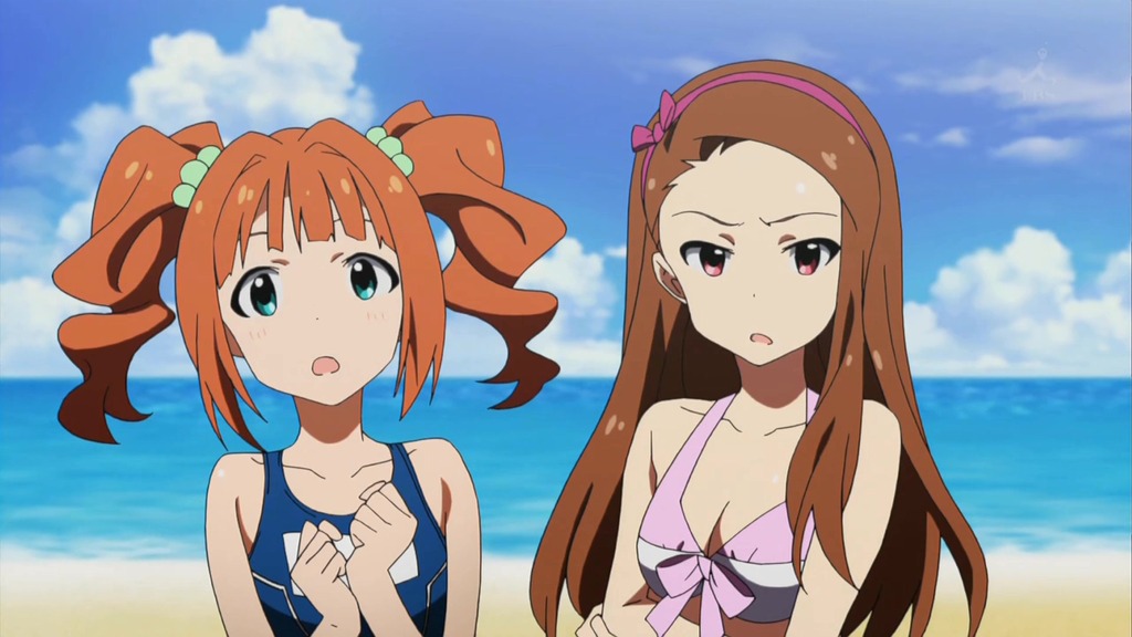 img/5/3/F/8/53F87E00505EBF0025