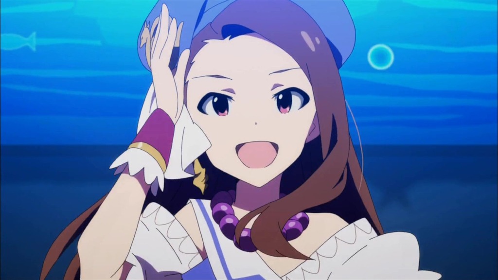 img/5/3/F/8/53F87E01505C9E0027