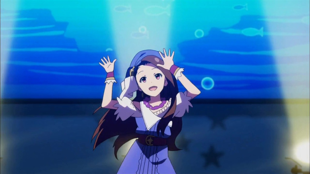 img/5/3/F/8/53F87E024E502A0026